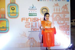 BIB: 
                            <button type="button" onclick="openModal(23543642)" class="btn btn-primary btn-sm float-right btn-popup" data-toggle="modal" data-target=".modal-high-quality">
                        <i class="fas fa-shopping-cart"></i> Add to Cart
                    </button>
                                            <button type="button" onclick="isThisMe(23543642, true)" class="btn btn-success btn-sm float-right btn-popup btn-isme hidden" data-toggle="tooltip" data-placement="bottom" title="นี่คือรูปของคุณใช่ไหม คลิกที่นี่เพื่อเอาเข้าอัลบั้ม">
                        <i class="fas fa-plus"></i> Add to album
                    </button>
                    <button type="button" onclick="isThisMe(23543642, false)" class="btn btn-warning btn-sm float-right btn-popup btn-isnotme hidden">
                        <i class="fas fa-ban"></i> Remove from album
                    </button>